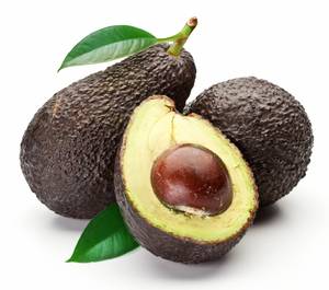 s_avocado hass Südfrüchte - Avocado - Hofladen Altkö
